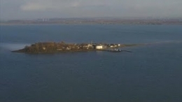 danemark,île,immigrés