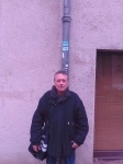 cahors,militants,pdf