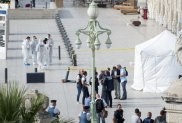 belles consciences,chaos,guerre civile,laxisme,terroristes