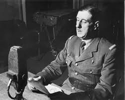 Résultat de recherche d'images pour "de gaulle"