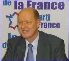 carl lang,fn