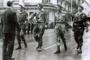 algérie,discours moralisateur,torture