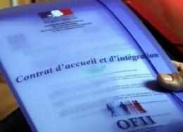 office française de l'immigration,tchétchène,terroriste