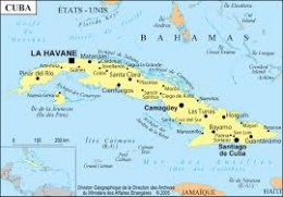 Résultat de recherche d'images pour "cuba"