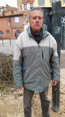 20190130_113456_1.jpg