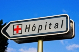 hopital.jpg