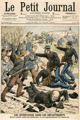 1905-3-inventaires.jpg