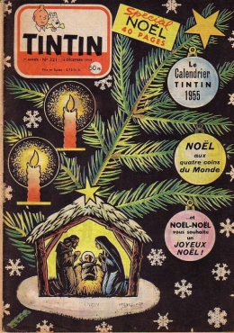 1954.jpg