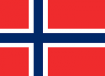 demandeurs d'asile,norvège,sécurité nationale