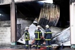 incendie-gendarmerie-grenoble-300x200.jpg