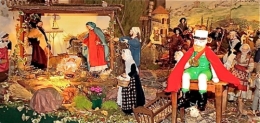 creche-legion-1.jpg