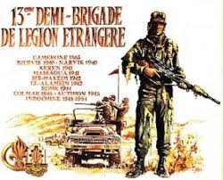 Résultat de recherche d'images pour "dble"