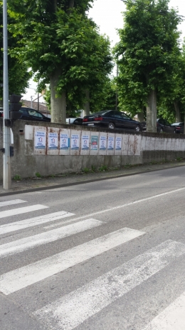 20180602_102220.jpg