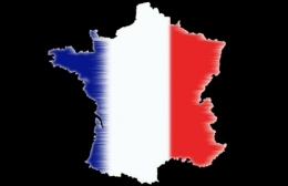 autochtone,défait,étrangers,france