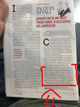 accueil,attali,europe,immigrés