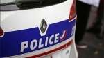 blagnac,chauffard,frère,islam rigoriste