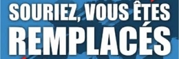 asiatique,blacks,caucasiens,grand remplacement,jacadi,maghrébine