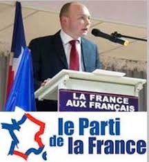 face à face,thomas joly