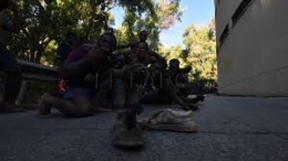 ceuta,espagne,invasion migratoire