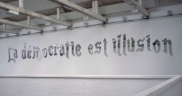 democratie-est-illusion.jpg