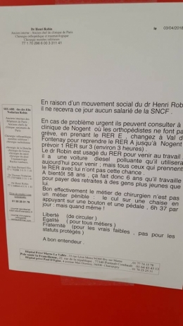 dr-henri-robin.jpg
