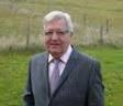 fn, Jean-Pierre Atoch