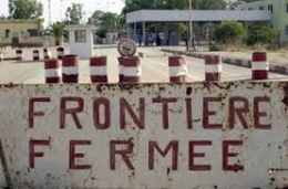 Résultat de recherche d'images pour "frontières"