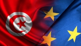jeunesse,tunisie,union européenne