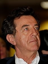 migrants,naissances,yves cochet