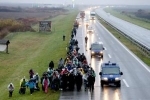ansa,balkans,europe,migrants