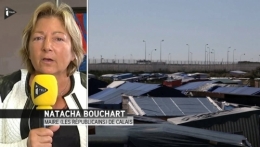 natacha-bouchart-maire-calais.jpg