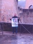cahors,militants,pdf