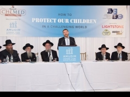 amudim-pedophilie-juive.jpg