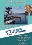 carl,lang,déjeuner patriotique,fred delplace,guy jovelin