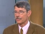 bernard lugan,télé libertés