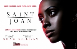 saint-joan-black-1.jpg