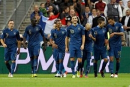 discrimination raciale,équipe de france,foot,nasri