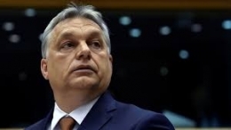 chrétiens,europe,génération anti-communiste,orban