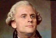 démocratie,liberté,populisme
