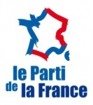 logo-pdf-vertical.jpg