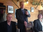 carl lang,guy jovelin,midi-pyrénées