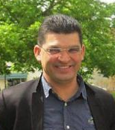 Moustapha_Rahmani.png