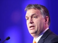 hongrie,manière irréversible,viktor orban