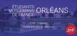 emf-orlean-debarque-sur-campus.jpg