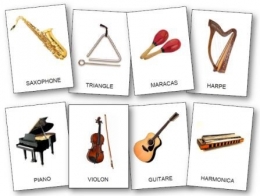 instruments-de-musique.jpg