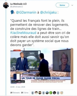 darmanin.jpg