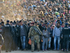 destination mondiale,france,immigrés