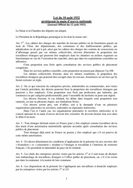 loi-1932-main-doeuvre-nationale.jpg