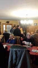 20180127_120720.jpg