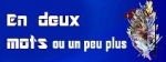 cinq étoiles,italie,la ligue,ue
